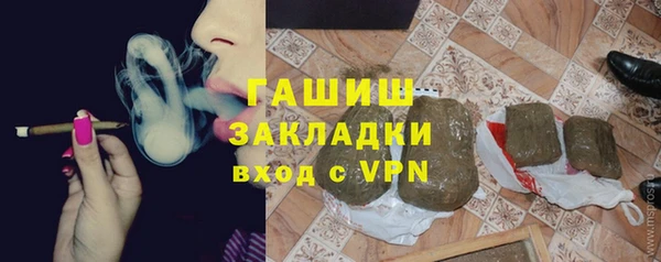 МДПВ Вяземский