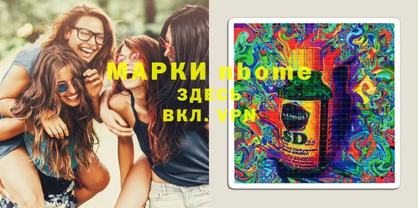 МДПВ Вяземский