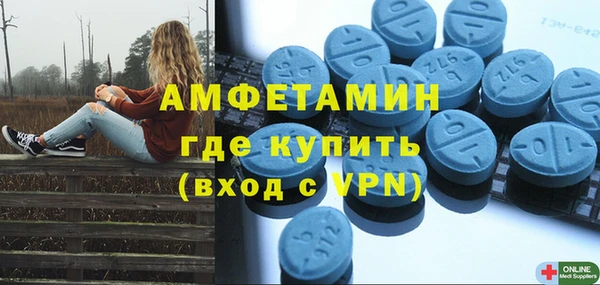 МДПВ Вяземский