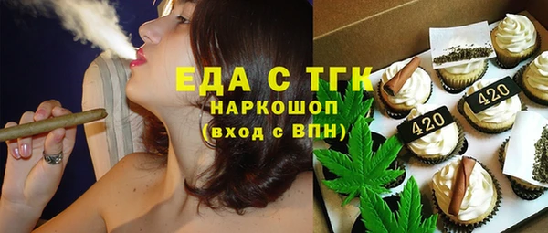 МДПВ Вяземский