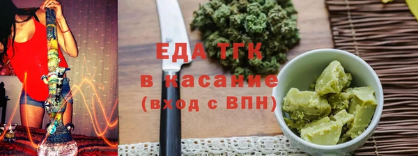 МДПВ Вяземский
