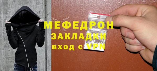 МДПВ Вяземский