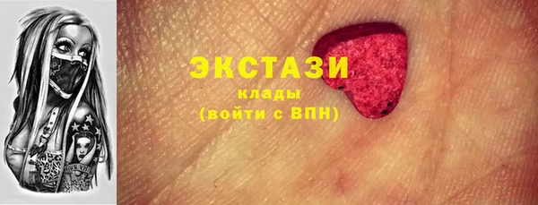 МДПВ Вяземский